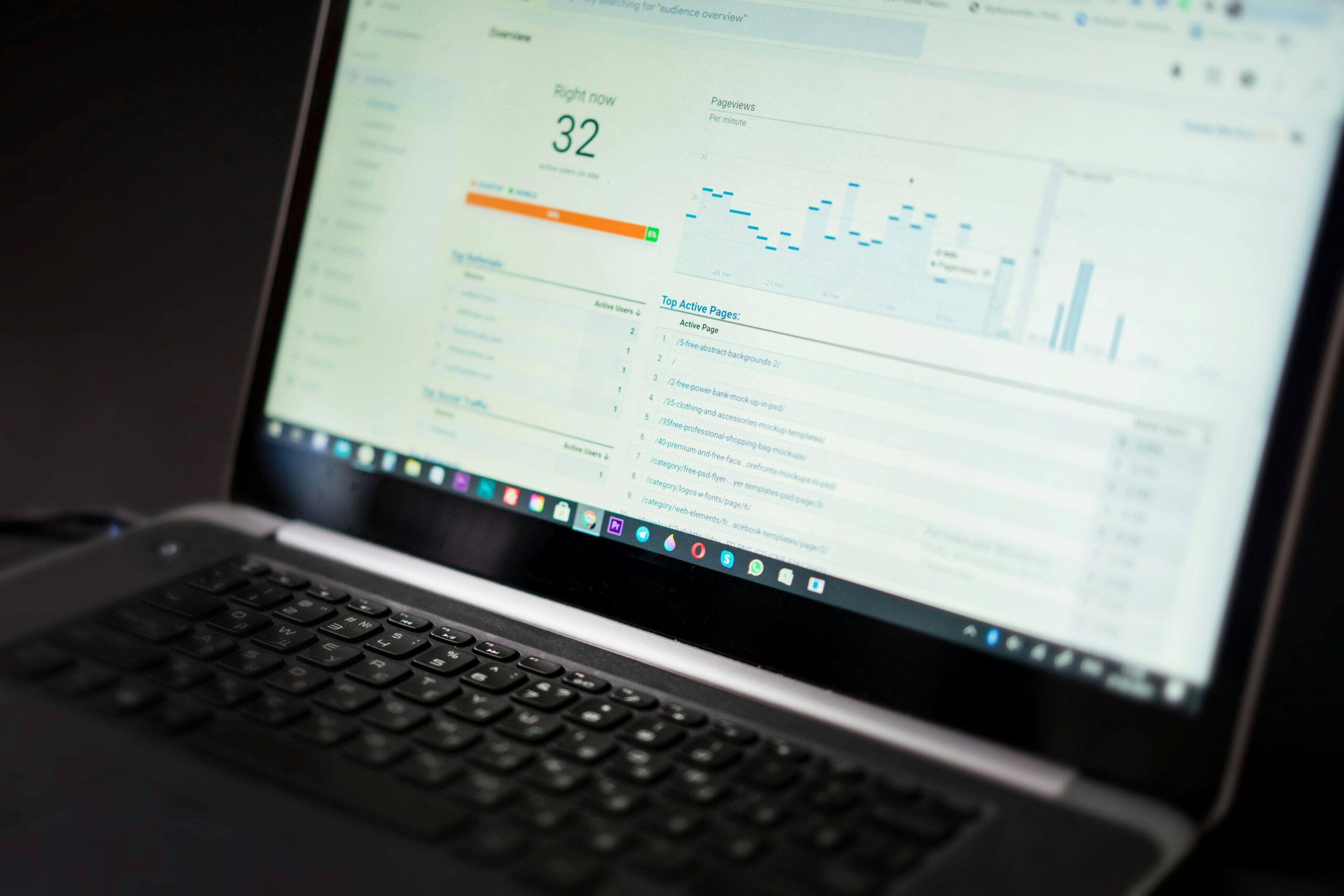 pexels-freestockpro-12969403 Pexels freestockpro 12969403