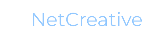NetCreative 